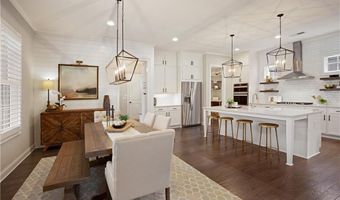 6410 Halcyon Garden Dr, Alpharetta, GA 30005