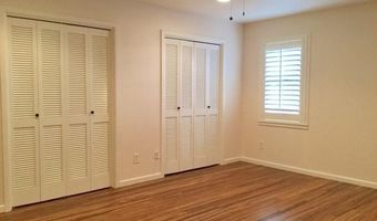 533 N 1ST St, Albany, TX 76430