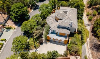 838 Braewood Ct, South Pasadena, CA 91030