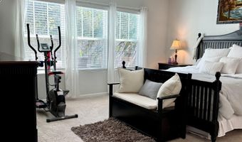 1063 Turtle Stone Rd, Blythewood, SC 29016