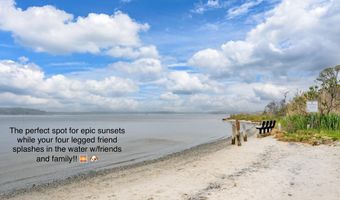 39947 NARROWS Rd 13, Fenwick Island, DE 19944