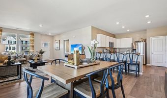 106 Red Haven Way, Dover, DE 19904