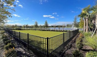 2402 ADDALIA Aly, Orlando, FL 32804