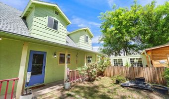 3001 S ASPEN Way, Camp Verde, AZ 86322