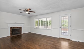 614 Lakeside W, Aiken, SC 29803