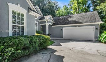19 Sea Island Dr, Bluffton, SC 29909