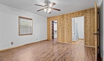 1892 Stobtown, Ardmore, OK 73401