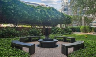 851 N GLEBE Rd N 2008, Arlington, VA 22203