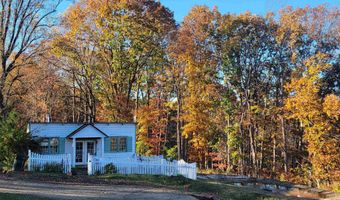 128 ROCKFISH ORCHARD Dr, Afton, VA 22920