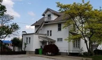 606 E State St, Alliance, OH 44601