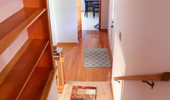 19717 TOMS Rd, Boonsboro, MD 21713