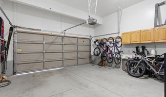 10302 N MORGAN Blvd, Cedar Hills, UT 84062