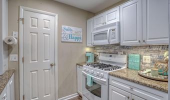 39045 LAKESHORE Ct 53074, Bethany Beach, DE 19930