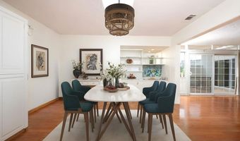 3621 Vista Campana S 11, Oceanside, CA 92057