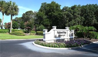 3534 E Glen Eagles Dr, Avon Park, FL 33825
