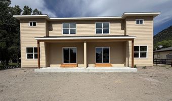 106 3rd St, Alberton, MT 59820