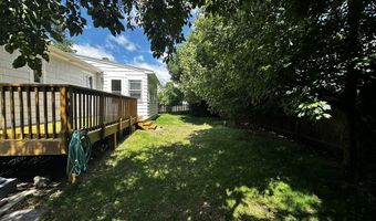 11 Mead Road 11, Arlington, MA 02474