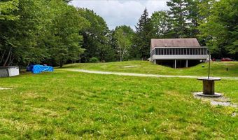 238 Corn Hill Rd, Boscawen, NH 03303