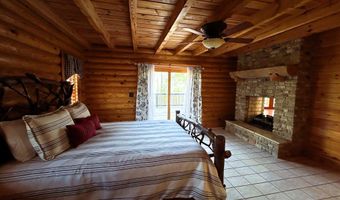 150 Harrison Mill Rd, Benton, TN 37307