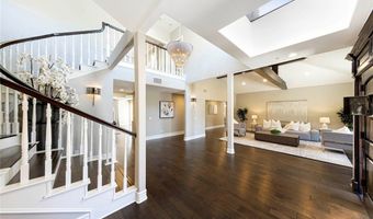 185 S Trish Ct, Anaheim, CA 92808