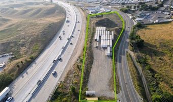 0 Calimesa Blvd, Yucaipa, CA 92399