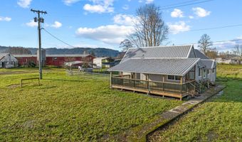 252 STATE ROUTE 409, Cathlamet, WA 98612