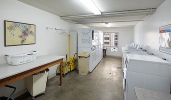 1001 Wilder Ave 902, Honolulu, HI 96822