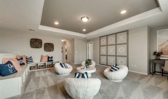 1604 Prosper Ln, Anna, TX 75409