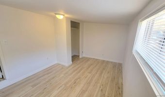 2402 Amick St, Oceanside, CA 92058
