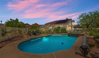 2892 Jamie Rose St, Las Vegas, NV 89135