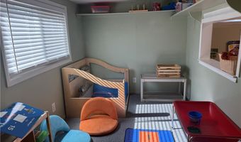3427 S Eastern Ave, Las Vegas, NV 89169