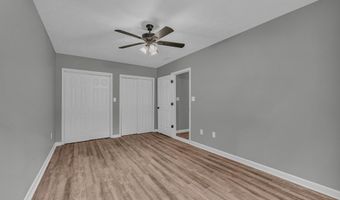 310 Airport Rd, Athens, GA 30605