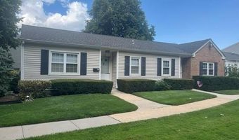 117 Harbor S, Amityville, NY 11701