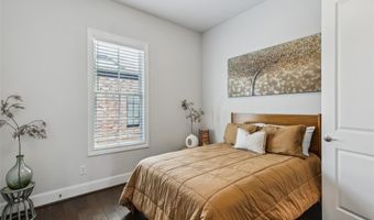4120 Runyon Rd, Addison, TX 75001