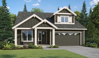 61442 SE Daybreak Ct Lot 11, Bend, OR 97702