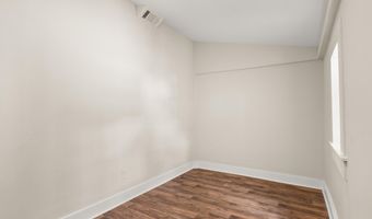 105 Tubbs Rd, Batesville, MS 38606