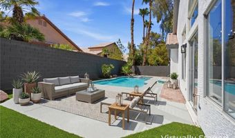 315 Modesto St, Henderson, NV 89014