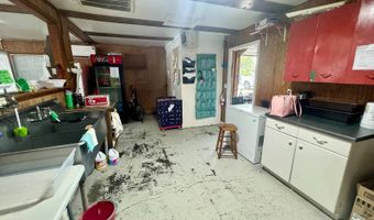 107 Vander Horck St, Britton, SD 57430