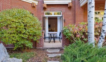 415 E Dean St # 4 Wks 26 27 28 & 29, Aspen, CO 81611