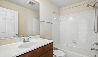 7512 BRICK CLAY Ln, Beltsville, MD 20705