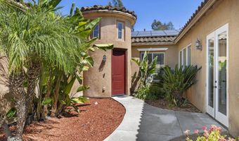 26138 Wyndemere, Escondido, CA 92026