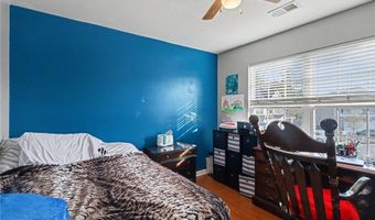 25 Redwood Dr, Adairsville, GA 30103