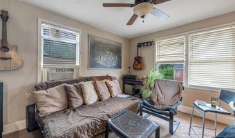 109 Bergen Ave, Bergenfield, NJ 07621