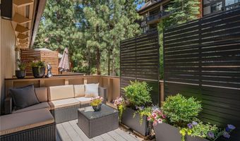 321 Ski Way 122, Incline Village, NV 89451