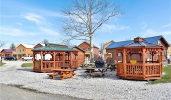 5919 Lake Rd W 30, Ashtabula, OH 44004