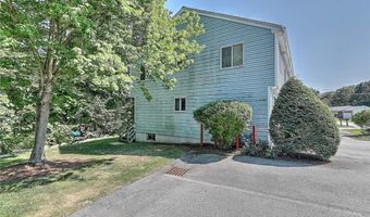153 Pond St A, Attleboro, MA 02703