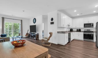 750 LIGHTHOUSE Dr 2208, Barnegat, NJ 08005