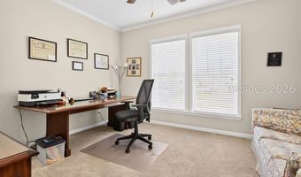 122 Brickway St, Bluffton, SC 29910