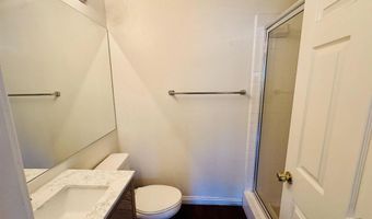 2054 Vintage Pl, Escondido, CA 92027