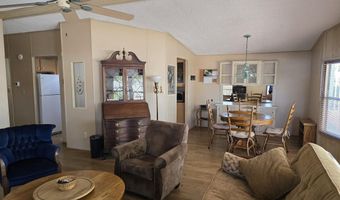 125 Lampliter Vlg, Clarkdale, AZ 86324